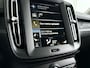 Volvo XC40 T2 Momentum Core | Parkeercamera | Stoel- en Stuurverwarming | Cruise control