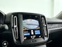 Volvo XC40 T2 Momentum Core | Parkeercamera | Stoel- en Stuurverwarming | Cruise control