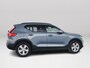 Volvo XC40 T2 Momentum Core | Parkeercamera | Stoel- en Stuurverwarming | Cruise control