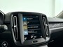 Volvo XC40 T2 Momentum Core | Parkeercamera | Stoel- en Stuurverwarming | Cruise control
