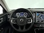 Volvo XC40 T2 Momentum Core | Parkeercamera | Stoel- en Stuurverwarming | Cruise control