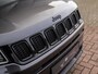 Jeep Compass 1.4 MultiAir Night Eagle | Camera | Leder | Cruise Control | Stoelverw. | Trekhaak | Navi