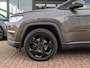 Jeep Compass 1.4 MultiAir Night Eagle | Camera | Leder | Cruise Control | Stoelverw. | Trekhaak | Navi