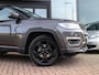 Jeep Compass 1.4 MultiAir Night Eagle | Camera | Leder | Cruise Control | Stoelverw. | Trekhaak | Navi