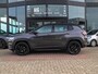 Jeep Compass 1.4 MultiAir Night Eagle | Camera | Leder | Cruise Control | Stoelverw. | Trekhaak | Navi