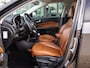 Jeep Compass 1.4 MultiAir Night Eagle | Camera | Leder | Cruise Control | Stoelverw. | Trekhaak | Navi