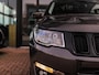 Jeep Compass 1.4 MultiAir Night Eagle | Camera | Leder | Cruise Control | Stoelverw. | Trekhaak | Navi