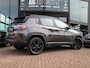Jeep Compass 1.4 MultiAir Night Eagle | Camera | Leder | Cruise Control | Stoelverw. | Trekhaak | Navi