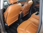 Jeep Compass 1.4 MultiAir Night Eagle | Camera | Leder | Cruise Control | Stoelverw. | Trekhaak | Navi