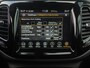 Jeep Compass 1.4 MultiAir Night Eagle | Camera | Leder | Cruise Control | Stoelverw. | Trekhaak | Navi