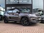 Jeep Compass 1.4 MultiAir Night Eagle | Camera | Leder | Cruise Control | Stoelverw. | Trekhaak | Navi