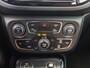 Jeep Compass 1.4 MultiAir Night Eagle | Camera | Leder | Cruise Control | Stoelverw. | Trekhaak | Navi