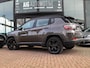 Jeep Compass 1.4 MultiAir Night Eagle | Camera | Leder | Cruise Control | Stoelverw. | Trekhaak | Navi