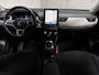Renault Arkana 1.6 E-Tech Hybrid 145 Sport 145Pk Automaat (VIRTUAL COCKPIT, APPLE CARPLAY, GROOT NAVI, LEDER, CAMERA, SPORTSTOELEN, GETINT GLAS, ADAPTIVE CRUISE, NIEUWSTAAT)