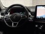 Renault Arkana 1.6 E-Tech Hybrid 145 Sport 145Pk Automaat (VIRTUAL COCKPIT, APPLE CARPLAY, GROOT NAVI, LEDER, CAMERA, SPORTSTOELEN, GETINT GLAS, ADAPTIVE CRUISE, NIEUWSTAAT)