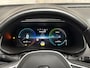 Renault Arkana 1.6 E-Tech Hybrid 145 Sport 145Pk Automaat (VIRTUAL COCKPIT, APPLE CARPLAY, GROOT NAVI, LEDER, CAMERA, SPORTSTOELEN, GETINT GLAS, ADAPTIVE CRUISE, NIEUWSTAAT)