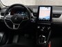 Renault Arkana 1.6 E-Tech Hybrid 145 Sport 145Pk Automaat (VIRTUAL COCKPIT, APPLE CARPLAY, GROOT NAVI, LEDER, CAMERA, SPORTSTOELEN, GETINT GLAS, ADAPTIVE CRUISE, NIEUWSTAAT)