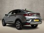 Renault Arkana 1.6 E-Tech Hybrid 145 Sport 145Pk Automaat (VIRTUAL COCKPIT, APPLE CARPLAY, GROOT NAVI, LEDER, CAMERA, SPORTSTOELEN, GETINT GLAS, ADAPTIVE CRUISE, NIEUWSTAAT)