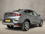 Renault Arkana 1.6 E-Tech Hybrid 145 Sport 145Pk Automaat (VIRTUAL COCKPIT, APPLE CARPLAY, GROOT NAVI, LEDER, CAMERA, SPORTSTOELEN, GETINT GLAS, ADAPTIVE CRUISE, NIEUWSTAAT)