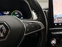Renault Arkana 1.6 E-Tech Hybrid 145 Sport 145Pk Automaat (VIRTUAL COCKPIT, APPLE CARPLAY, GROOT NAVI, LEDER, CAMERA, SPORTSTOELEN, GETINT GLAS, ADAPTIVE CRUISE, NIEUWSTAAT)