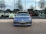 Volkswagen Golf 1.5 eHybrid GTE 272pk | Black Style | IQ light | Camera | Head-up | Rijklaar incl. garantie