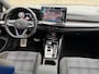 Volkswagen Golf 1.5 eHybrid GTE 272pk | Black Style | IQ light | Camera | Head-up | Rijklaar incl. garantie