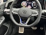 Volkswagen Golf 1.5 eHybrid GTE 272pk | Black Style | IQ light | Camera | Head-up | Rijklaar incl. garantie