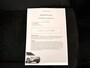 Volvo EX40 Single Motor Extended Range Ultra Black Ed. 82 kWh | SOH 98% | Panoramadak | 360° | Harman Kardon | Stoel- en Stuurverwarming | Trekhaak