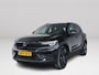 Volvo EX40 Single Motor Extended Range Ultra Black Ed. 82 kWh | Panoramadak | 360° | Harman Kardon | Stoel- en Stuurverwarming | Trekhaak