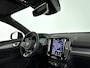Volvo EX40 Single Motor Extended Range Ultra Black Ed. 82 kWh | SOH 98% | Panoramadak | 360° | Harman Kardon | Stoel- en Stuurverwarming | Trekhaak