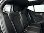 Volvo EX40 Single Motor Extended Range Ultra Black Ed. 82 kWh | SOH 98% | Panoramadak | 360° | Harman Kardon | Stoel- en Stuurverwarming | Trekhaak