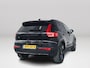 Volvo EX40 Single Motor Extended Range Ultra Black Ed. 82 kWh | SOH 98% | Panoramadak | 360° | Harman Kardon | Stoel- en Stuurverwarming | Trekhaak