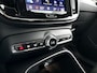 Volvo EX40 Single Motor Extended Range Ultra Black Ed. 82 kWh | SOH 98% | Panoramadak | 360° | Harman Kardon | Stoel- en Stuurverwarming | Trekhaak