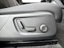 Volvo EX40 Single Motor Extended Range Ultra Black Ed. 82 kWh | SOH 98% | Panoramadak | 360° | Harman Kardon | Stoel- en Stuurverwarming | Trekhaak
