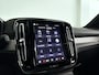 Volvo EX40 Single Motor Extended Range Ultra Black Ed. 82 kWh | SOH 98% | Panoramadak | 360° | Harman Kardon | Stoel- en Stuurverwarming | Trekhaak