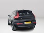 Volvo EX40 Single Motor Extended Range Ultra Black Ed. 82 kWh | SOH 98% | Panoramadak | 360° | Harman Kardon | Stoel- en Stuurverwarming | Trekhaak