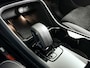 Volvo EX40 Single Motor Extended Range Ultra Black Ed. 82 kWh | SOH 98% | Panoramadak | 360° | Harman Kardon | Stoel- en Stuurverwarming | Trekhaak
