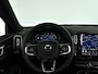 Volvo EX40 Single Motor Extended Range Ultra Black Ed. 82 kWh | Panoramadak | 360° | Harman Kardon | Stoel- en Stuurverwarming | Trekhaak