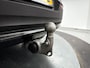 Volvo EX40 Single Motor Extended Range Ultra Black Ed. 82 kWh | SOH 98% | Panoramadak | 360° | Harman Kardon | Stoel- en Stuurverwarming | Trekhaak