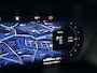 Volvo EX40 Single Motor Extended Range Ultra Black Ed. 82 kWh | SOH 98% | Panoramadak | 360° | Harman Kardon | Stoel- en Stuurverwarming | Trekhaak