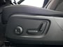 Volvo EX40 Single Motor Extended Range Ultra Black Ed. 82 kWh | SOH 98% | Panoramadak | 360° | Harman Kardon | Stoel- en Stuurverwarming | Trekhaak