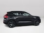 Volvo EX40 Single Motor Extended Range Ultra Black Ed. 82 kWh | SOH 98% | Panoramadak | 360° | Harman Kardon | Stoel- en Stuurverwarming | Trekhaak