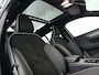 Volvo EX40 Single Motor Extended Range Ultra Black Ed. 82 kWh | SOH 98% | Panoramadak | 360° | Harman Kardon | Stoel- en Stuurverwarming | Trekhaak