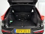 Volvo EX40 Single Motor Extended Range Ultra Black Ed. 82 kWh | SOH 98% | Panoramadak | 360° | Harman Kardon | Stoel- en Stuurverwarming | Trekhaak