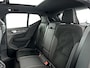 Volvo EX40 Single Motor Extended Range Ultra Black Ed. 82 kWh | SOH 98% | Panoramadak | 360° | Harman Kardon | Stoel- en Stuurverwarming | Trekhaak