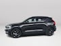 Volvo EX40 Single Motor Extended Range Ultra Black Ed. 82 kWh | Panoramadak | 360° | Harman Kardon | Stoel- en Stuurverwarming | Trekhaak