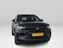 Volvo EX40 Single Motor Extended Range Ultra Black Ed. 82 kWh | SOH 98% | Panoramadak | 360° | Harman Kardon | Stoel- en Stuurverwarming | Trekhaak