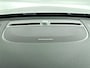 Volvo EX40 Single Motor Extended Range Ultra Black Ed. 82 kWh | SOH 98% | Panoramadak | 360° | Harman Kardon | Stoel- en Stuurverwarming | Trekhaak