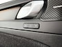 Volvo EX40 Single Motor Extended Range Ultra Black Ed. 82 kWh | SOH 98% | Panoramadak | 360° | Harman Kardon | Stoel- en Stuurverwarming | Trekhaak