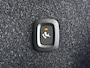 Volvo EX40 Single Motor Extended Range Ultra Black Ed. 82 kWh | SOH 98% | Panoramadak | 360° | Harman Kardon | Stoel- en Stuurverwarming | Trekhaak